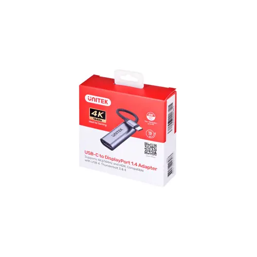 unitek-adapter-usb-c-displayport-14-8k60hz-v1415a-41696-kbautkada0063.webp