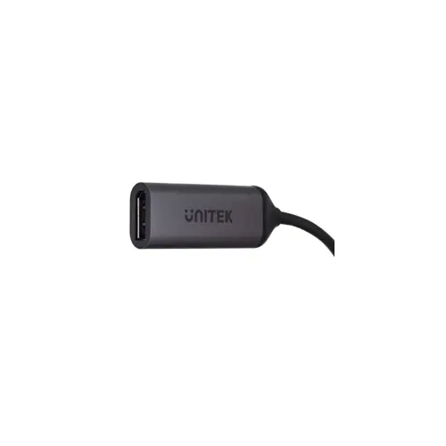 unitek-adapter-usb-c-displayport-14-8k60hz-v1415a-87348-kbautkada0063.webp