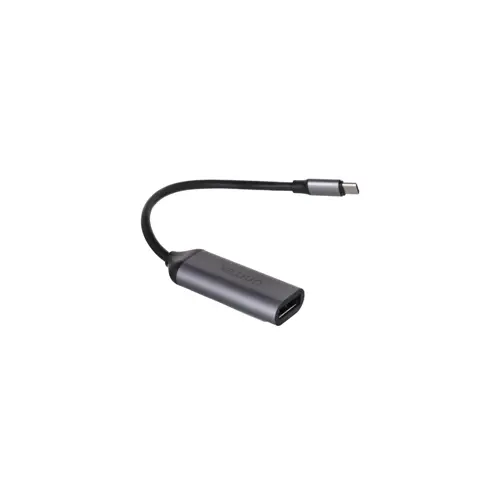 Adapter za USB-C UNITEK, V1415A (DisplayPort 1.4, 8K@60Hz)