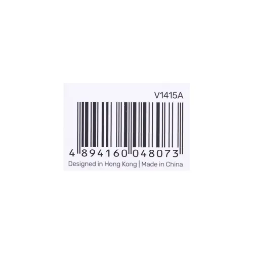 unitek-adapter-usb-c-displayport-14-8k60hz-v1415a-87847-kbautkada0063.webp