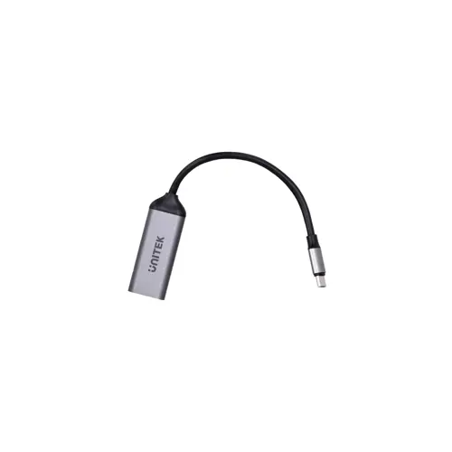 unitek-adapter-usb-c-displayport-14-8k60hz-v1415a-89202-kbautkada0063.webp