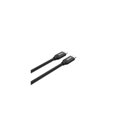 unitek-c14059bk-usb-cable-2-m-usb-c-black-84199-kbautkusb0018.webp