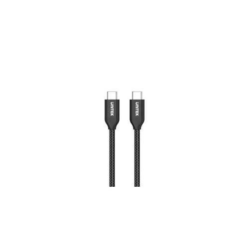 unitek-c14059bk-usb-cable-2-m-usb-c-black-84890-kbautkusb0018.webp