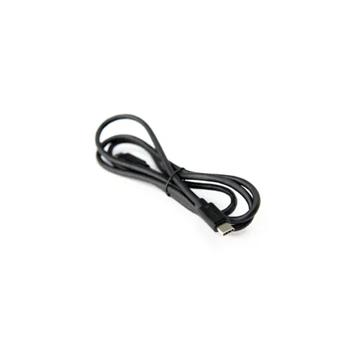 unitek-c14069bk-usb-cable-3-m-usb-a-usb-c-85305-kbautkusb0015.webp
