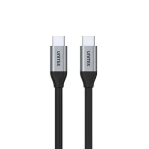 unitek-c14082abk-usb-cable-usb-32-gen-2-31-gen-2-1-m-usb-c-b-12282-kbautkusb0019-ac.webp