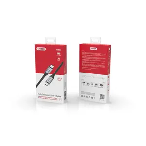 unitek-c14082abk-usb-cable-usb-32-gen-2-31-gen-2-1-m-usb-c-b-12526-kbautkusb0019-ac.webp