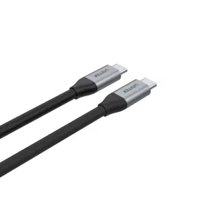 unitek-c14082abk-usb-cable-usb-32-gen-2-31-gen-2-1-m-usb-c-b-15762-kbautkusb0019-ac.webp
