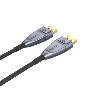 unitek-c1617gy-displayport-cable-15-m-black-silver-10933-wlononwcreaw4.webp