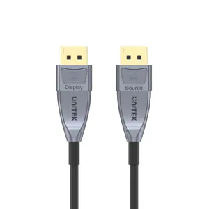 unitek-c1617gy-displayport-cable-15-m-black-silver-12656-wlononwcreaw4.webp