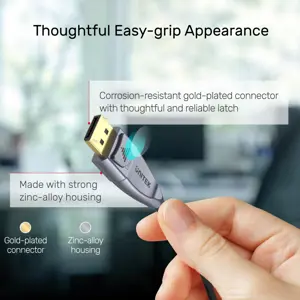 unitek-c1617gy-displayport-cable-15-m-black-silver-13213-wlononwcreaw4.webp
