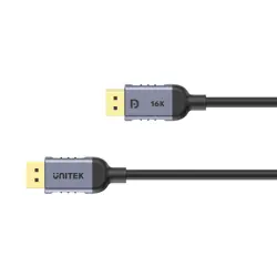 unitek-c1628gy01-2m-displayport-cable-black-grey-15604-kbautkdis0025.webp