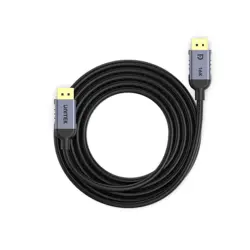 unitek-c1628gy01-2m-displayport-cable-black-grey-49008-kbautkdis0025.webp