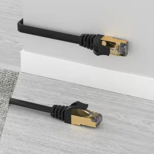 unitek-c1897bk-20m-networking-cable-black-cat7-sftp-s-stp-62857-wlononwcrmtap.webp