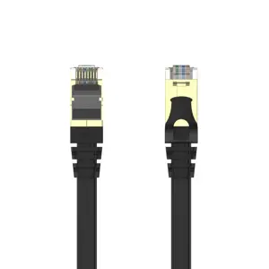 unitek-c1897bk-20m-networking-cable-black-cat7-sftp-s-stp-62890-wlononwcrmtap.webp