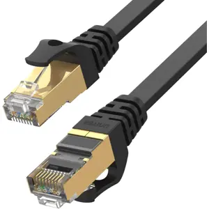 unitek-c1897bk-20m-networking-cable-black-cat7-sftp-s-stp-63378-wlononwcrmtap.webp