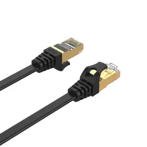 unitek-c1897bk-20m-networking-cable-black-cat7-sftp-s-stp-63641-wlononwcrmtap.webp