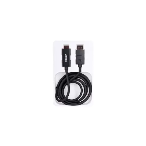 unitek-cable-displayport-12-hdmi-4k60hz-18m-v1608a-30974-kbautkada0059.webp