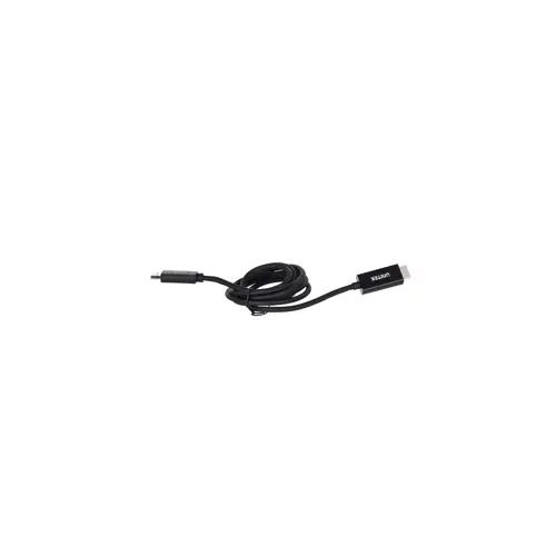 unitek-cable-displayport-12-hdmi-4k60hz-18m-v1608a-77658-kbautkada0059.webp