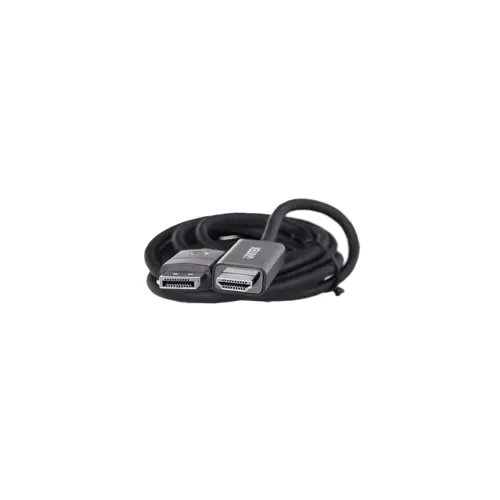 unitek-cable-displayport-12-hdmi-4k60hz-18m-v1608a-79050-kbautkada0059.webp