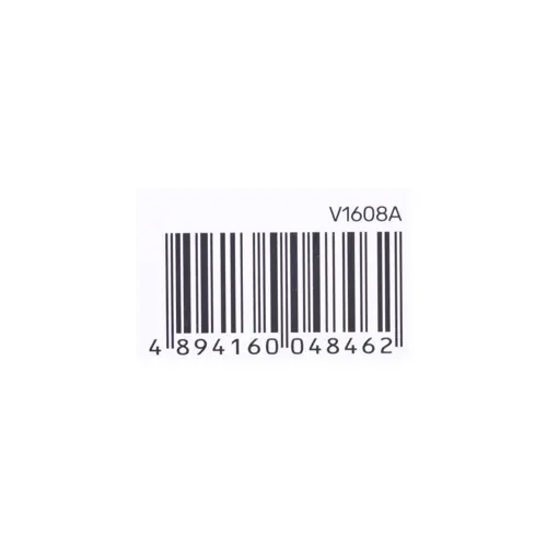 unitek-cable-displayport-12-hdmi-4k60hz-18m-v1608a-79340-kbautkada0059.webp