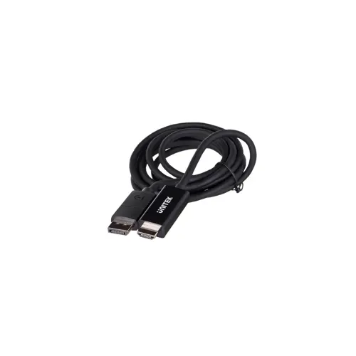 unitek-cable-displayport-12-hdmi-4k60hz-18m-v1608a-92285-kbautkada0059.webp