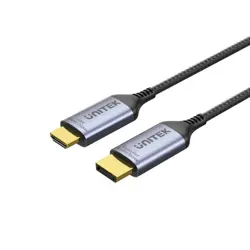 unitek-cable-displayport-14-to-hdmi-21-8k-18m-33482-wlononwcrfsnx.webp