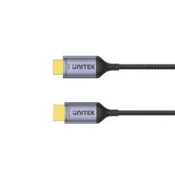 unitek-cable-displayport-14-to-hdmi-21-8k-18m-36748-wlononwcrfsnx.webp