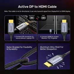 unitek-cable-displayport-14-to-hdmi-21-8k-18m-63366-wlononwcrfsnx.webp