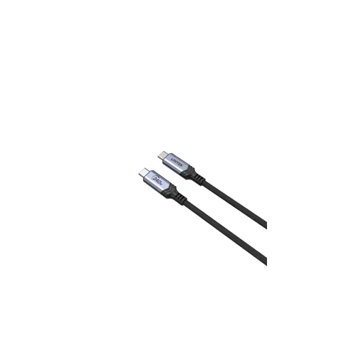 unitek-cable-usb-c-240w-2m-32820-kbautkusb0035-ac.webp
