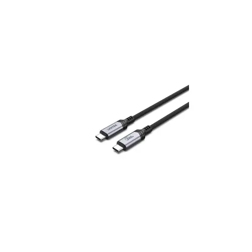 unitek-cable-usb-c-240w-2m-33021-kbautkusb0035-ac.webp