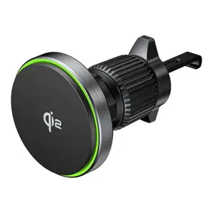 unitek-car-charger-magsafe-holder-38w-qi2-14313-zsautkgni0003.webp