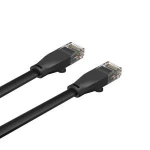 unitek-cat-6-utp-rj45-8p8c-flat-ethernet-cable-85891-kgwutkpat0012-ac.webp