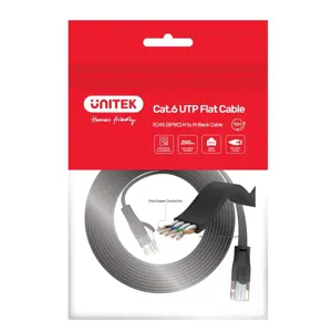 unitek-cat-6-utp-rj45-8p8c-flat-ethernet-cable-88667-kgwutkpat0012-ac.webp