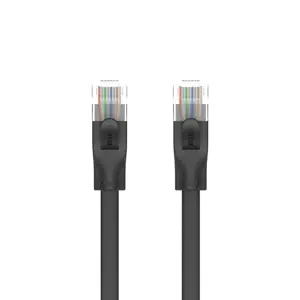 unitek-cat-6-utp-rj45-8p8c-flat-ethernet-cable-89431-kgwutkpat0012-ac.webp