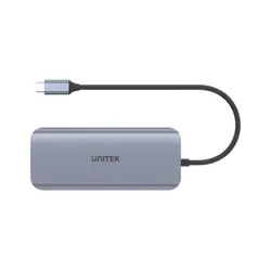 unitek-d1026b-laptop-dockport-replicator-usb-32-gen-1-31-gen-40667-wlononwcrft68.webp