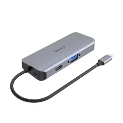 unitek-d1026b-laptop-dockport-replicator-usb-32-gen-1-31-gen-72828-wlononwcrft68.webp