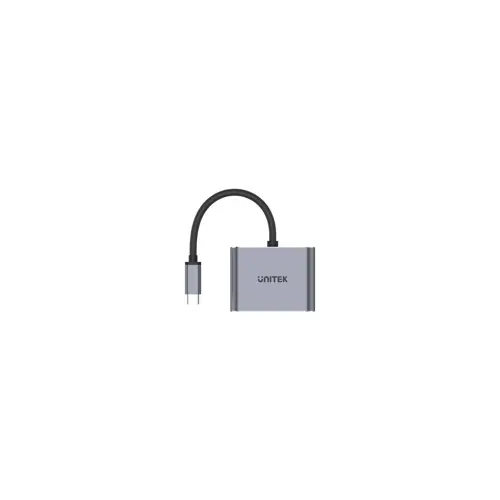 unitek-d1049a-notebook-dockport-replicator-usb-20-type-c-sil-72181-perutkhub0051.webp