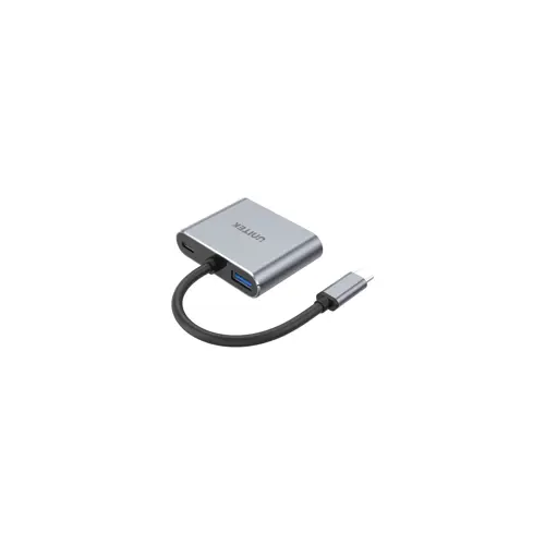 unitek-d1049a-notebook-dockport-replicator-usb-20-type-c-sil-72444-perutkhub0051.webp