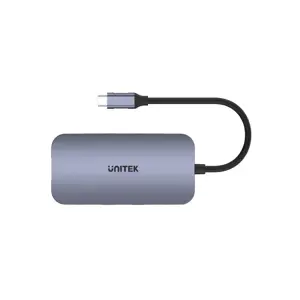 unitek-d1071a-interface-hub-usb-30-superspeed-5-gbs-silver-88946-wlononwcrcoxo.webp