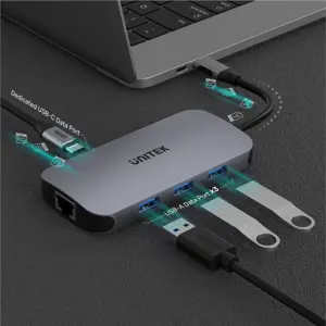 unitek-d1071a-interface-hub-usb-30-superspeed-5-gbs-silver-89190-wlononwcrcoxo.webp
