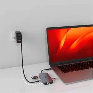 unitek-d1071a-interface-hub-usb-30-superspeed-5-gbs-silver-91126-wlononwcrcoxo.webp