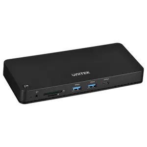 unitek-d1077a-kvm-switch-34953-kvvutkprz0005.webp