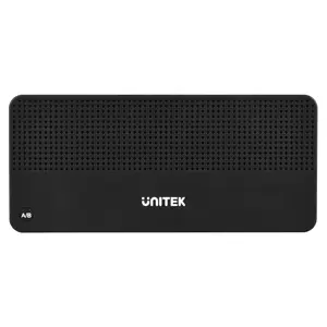 unitek-d1077a-kvm-switch-35814-kvvutkprz0005.webp