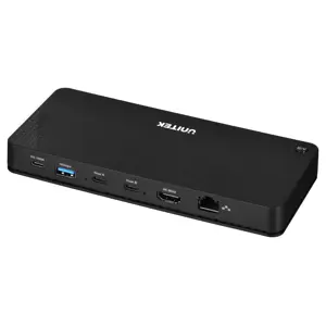 unitek-d1077a-kvm-switch-36224-kvvutkprz0005.webp