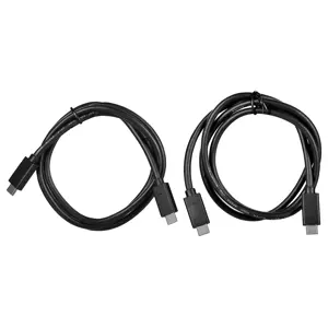 unitek-d1077a-kvm-switch-36761-kvvutkprz0005.webp