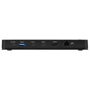unitek-d1077a-kvm-switch-36994-kvvutkprz0005.webp