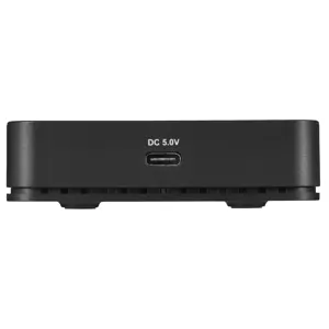 unitek-d1077a-kvm-switch-37227-kvvutkprz0005.webp
