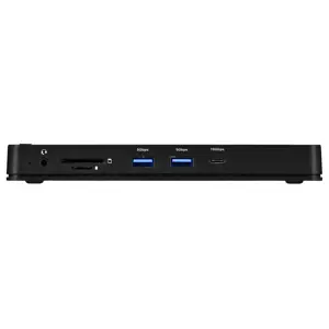 unitek-d1077a-kvm-switch-37519-kvvutkprz0005.webp