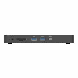 unitek-d1079a-laptop-dockport-replicator-wired-usb4-black-13118-wlononwcrfous.webp