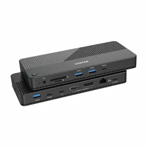 unitek-d1079a-laptop-dockport-replicator-wired-usb4-black-47389-wlononwcrfous.webp